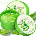 92% Aloe Vera Essenz Feuchtigkeitsspendender Aloe Vera Kleber